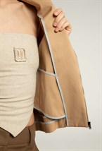 Bomber - photo 54260