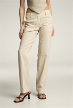 Pants - photo 54267