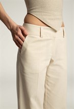 Pants - photo 54272