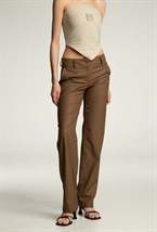 Pants - photo 54273