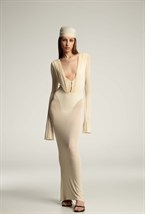 Dress - photo 54279