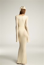 Dress - photo 54280