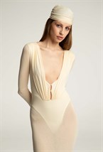 Dress - photo 54282