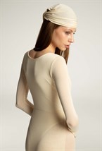 Headscarf - photo 54285