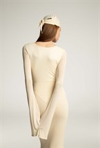 Headscarf - photo 54288