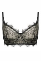Bra - photo 54301