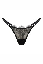 Underpants - photo 54305