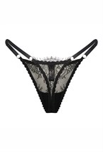 Underpants - photo 54306