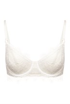 Bra - photo 54308
