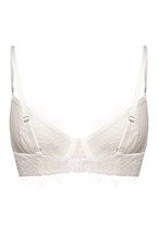 Bra - photo 54309