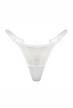 Underpants - photo 54312