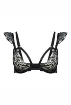 Bra - photo 54316