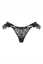 Underpants - photo 54319