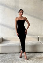 Dress - photo 54327