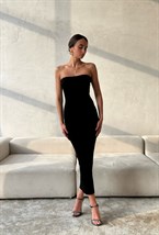 Dress - photo 54328