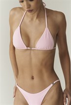 Bodice - photo 54334