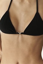 Bodice - photo 54338