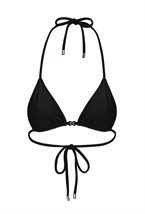 Bodice - photo 54339