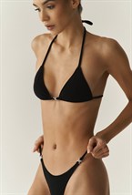 Bodice - photo 54340