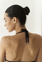 Bodice - photo 54342