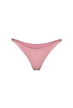Swimwear - photo 54343