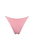 Swimwear - photo 54345