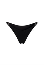 Swimwear - photo 54347