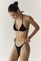 Swimwear - photo 54350