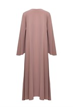 Накидка FREEDOM - photo 54364