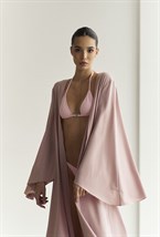 Накидка FREEDOM - photo 54365