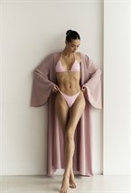 Накидка FREEDOM - photo 54366