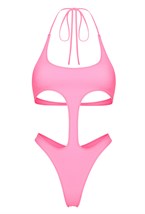 Swimsuit - photo 54368
