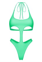 Swimsuit - photo 54369