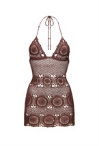 Dress - photo 54370