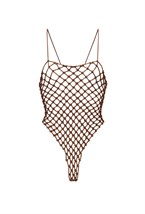 Swimsuit - photo 54371