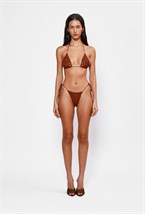 Bodice - photo 54373