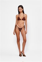 Strings - photo 54386