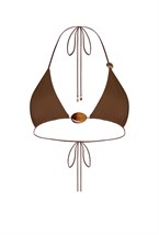 Bodice - photo 54388