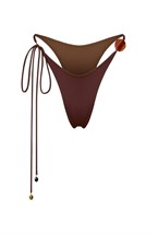 Swimwear - photo 54392