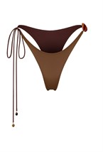 Swimwear - photo 54393