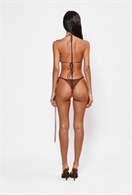 Swimwear - photo 54395