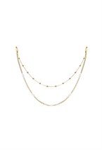 Chain - photo 54403