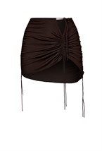 Skirt - photo 54425