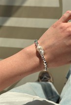 Bracelet - photo 54432