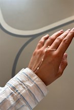 Bracelet - photo 54436