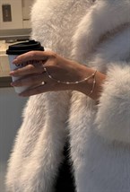 Bracelet - photo 54437