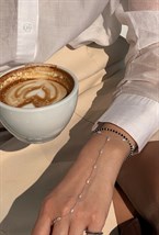 Bracelet - photo 54438