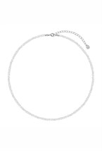 Choker - photo 54439