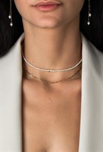 Choker - photo 54441