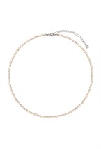 Choker - photo 54444